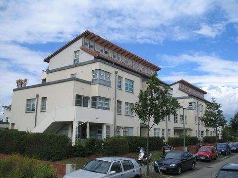 Berlin Wohnungen, Berlin Wohnung kaufen