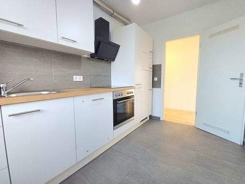 Minden Wohnungen, Minden Wohnung mieten