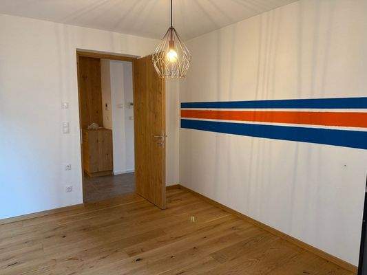 Schabs-Berge-Landschaft-Nähe Brixen-Stadtnah-Zugverbindung-Olympia-Frei-nicht konventioniert-teilmöbliert-Neuwertig-Freizeitwohnsitz-Südtirol-Skiegebiet-Plose-Gitschberg-Eisacktal-Brixen-Pustertal-Bruneck