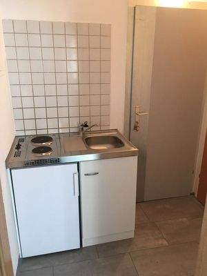 e61e4793-e273-4541-b555-679bb1d66bfb