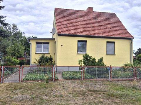 Bleyen-Genschmar Häuser, Bleyen-Genschmar Haus kaufen