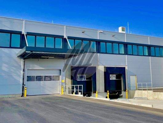 INFOS UNTER: 06171-586000