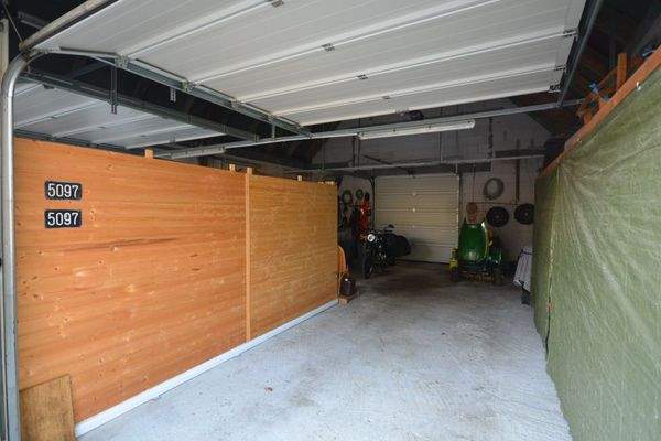 Anwesen Ruppersdorf-40.jpg