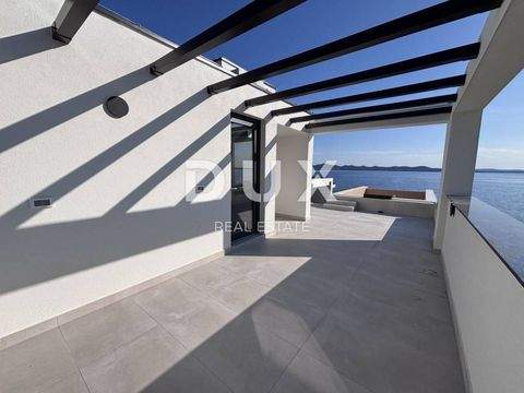 Vostarnica - Poluotok Wohnungen, Vostarnica - Poluotok Wohnung kaufen