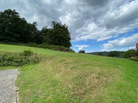 Landscheid Grundstücke, Landscheid Grundstück kaufen