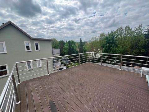 Chemnitz Renditeobjekte, Mehrfamilienhäuser, Geschäftshäuser, Kapitalanlage