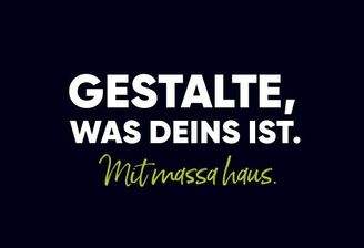 gestalte was Deins ist