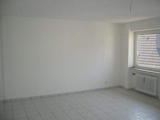 Behandlungszimmer Praxis 2. OG