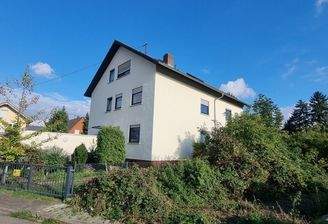 01 Ansicht Straßenseite