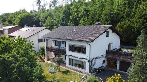 Heideck Häuser, Heideck Haus kaufen