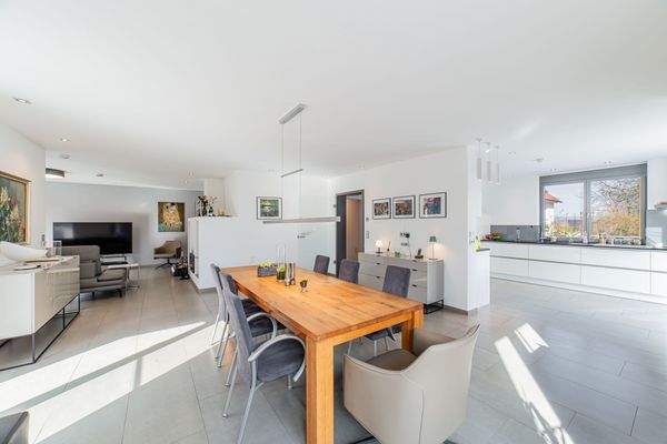 Mühlleite 8 - Viereth-37