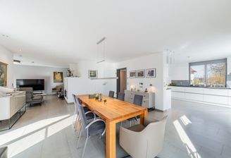 Mühlleite 8 - Viereth-37