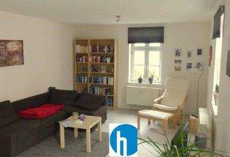 sicherer Rückzugsort