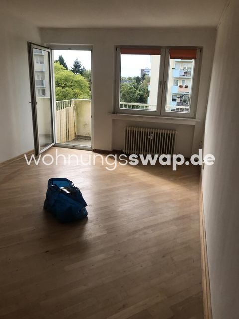 Bergisch Gladbach Wohnungen, Bergisch Gladbach Wohnung mieten