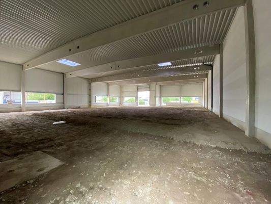 Exemplarische Ansicht