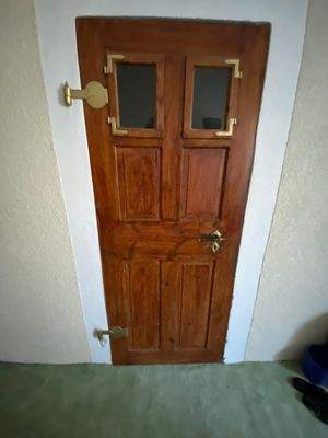 Kleine Details im 2. OG (2).jpg