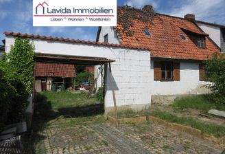 Frontansicht mit Logo 2.jpg