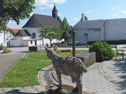 Donnerskirchen Wohnungen, Donnerskirchen Wohnung kaufen