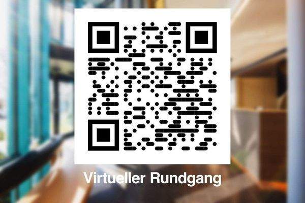 virtueller Rundgang 