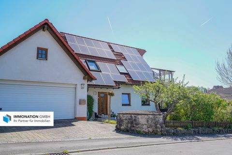 Heroldsbach Häuser, Heroldsbach Haus kaufen