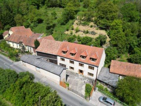 Krems an der Donau Häuser, Krems an der Donau Haus kaufen
