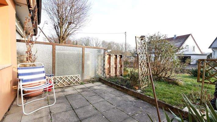 149 Terrasse (1 von 1).jpg