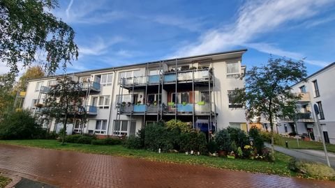 Soltau Wohnungen, Soltau Wohnung kaufen
