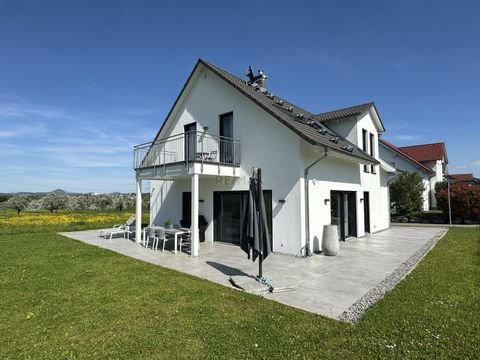 Göppingen Häuser, Göppingen Haus kaufen