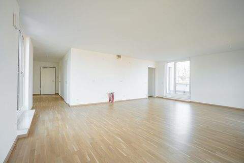 Heikendorf Wohnungen, Heikendorf Wohnung kaufen