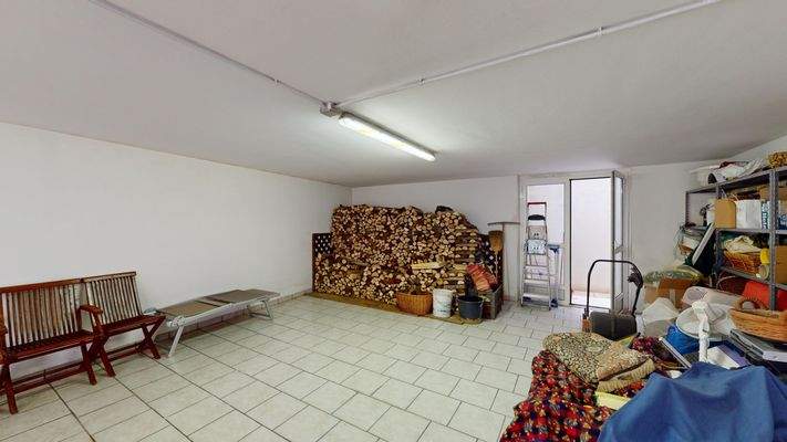 MT-002-195-Villa-singola-vista-lago-Polpenazze-del