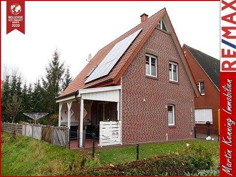 Stavern Häuser, Stavern Haus kaufen