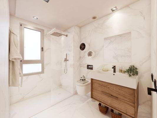 B9_Mare-apartments-Marbella-TIPOD-aseo