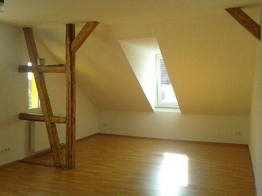 251997-Lars-Pitan-Immobilien-Group-GmbH