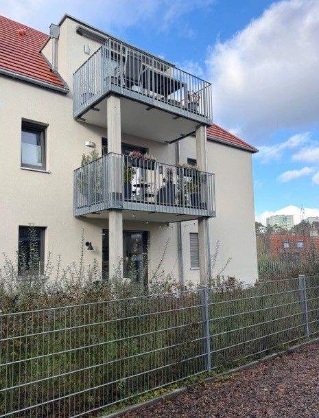 Buckenhof Wohnungen, Buckenhof Wohnung kaufen