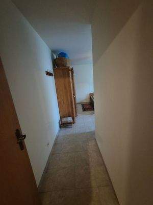 Haupthaus: EG - Schlafzimmer