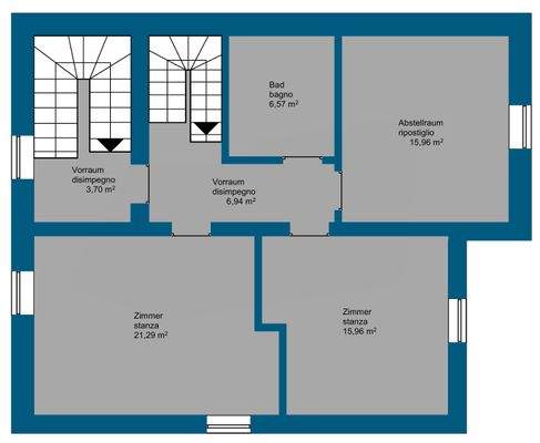 R06096BZVI Grundriss 2.Stock-page-001.jpg