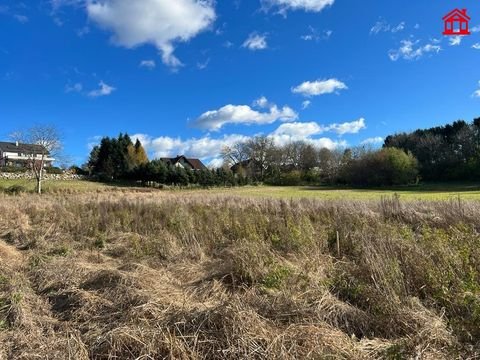 Pischelsdorf in der Steiermark Grundstücke, Pischelsdorf in der Steiermark Grundstück kaufen