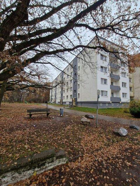 Schwerin Wohnungen, Schwerin Wohnung mieten