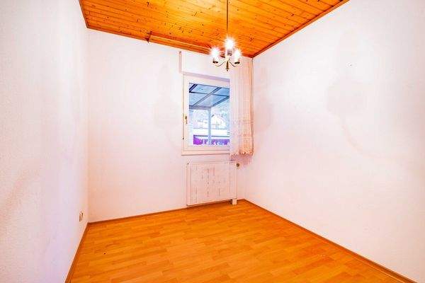 Gästezimmer/Homeoffice