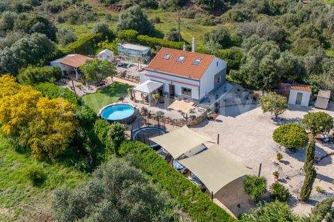 Budens Häuser, Budens Haus kaufen