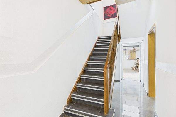 54430 Oberwesel – Rheinstraße 2 – EG