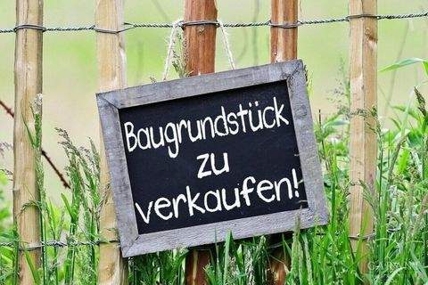 Sinsheim Grundstücke, Sinsheim Grundstück kaufen