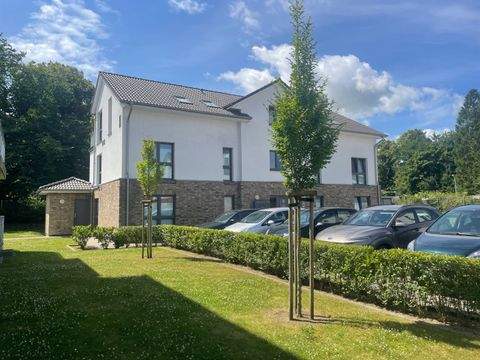 Heide Wohnungen, Heide Wohnung mieten