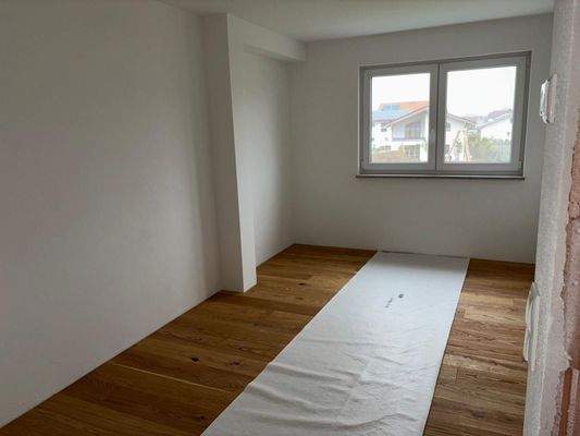 Schlafzimmer (2).jpg