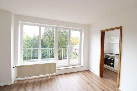 Hamburg Wohnungen, Hamburg Wohnung mieten