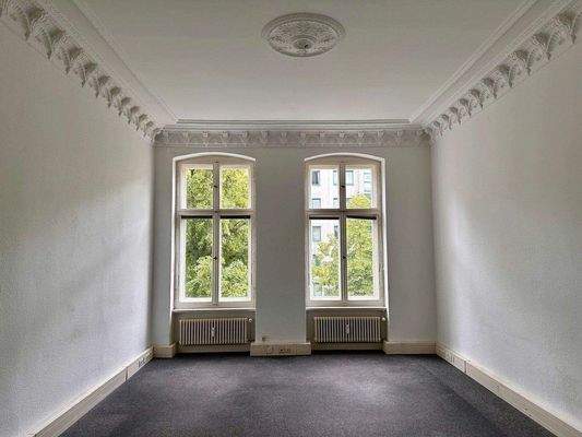 Bürofläche innen - 3.jpg