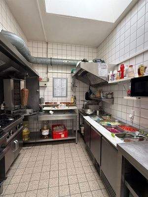 Annenheider Str. 152