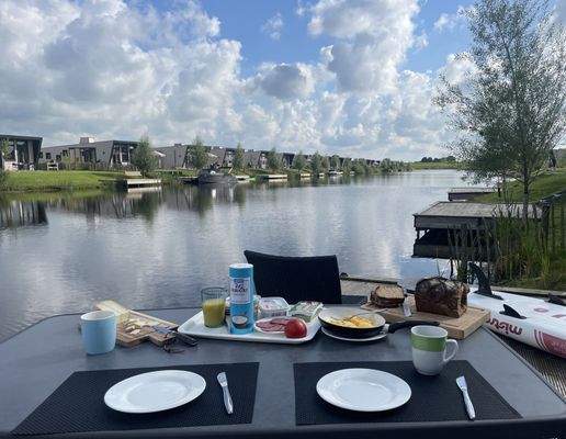 Ferienhaus Kampen kaufen016