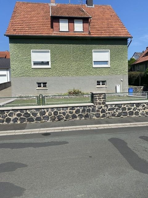 Weinbach Häuser, Weinbach Haus kaufen
