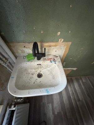 PHOTO-2025-03-31-10-51-27_13